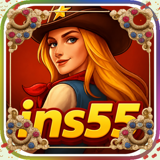 ins55 — mitra unggulan