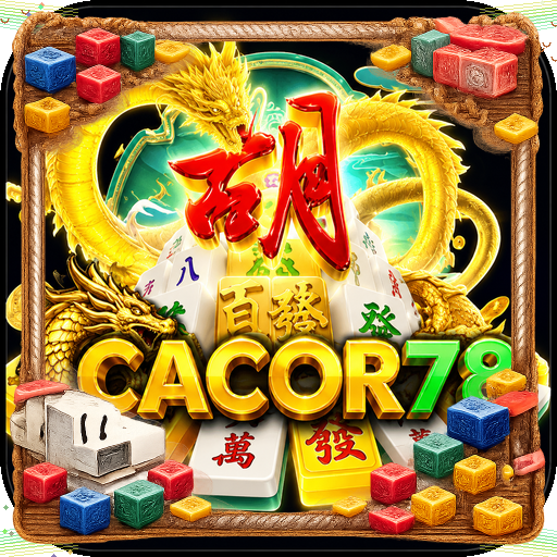 cacor78 — galeri pratinjau Resmi APK